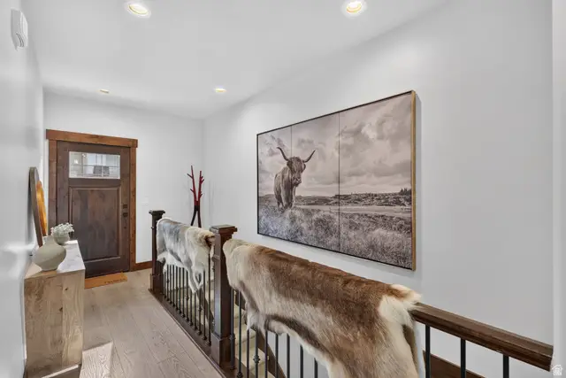 14521 N Bronte Ct, Kamas, UT 84036 - #3