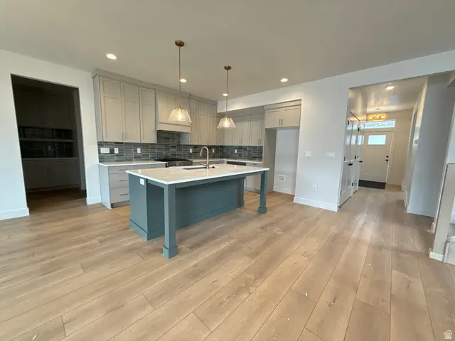 6380 S Larry Way #139, South Weber, UT 84405 - #3