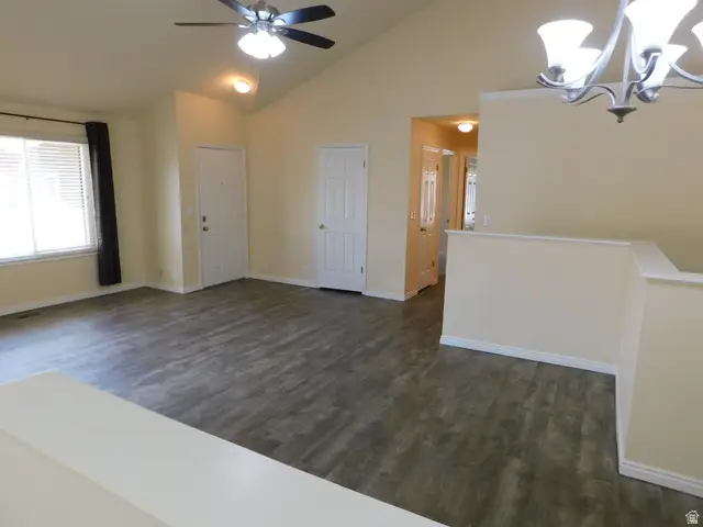 785 E Autumn Dr S, Salt Lake City, UT 84106 - #3