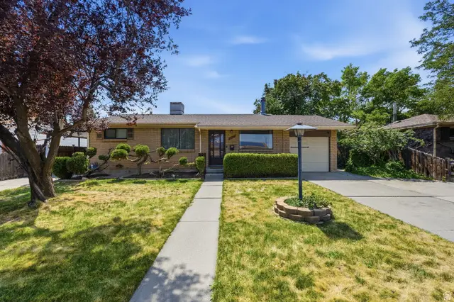 4067 W 5050 S, Salt Lake City, UT 84118 - #2