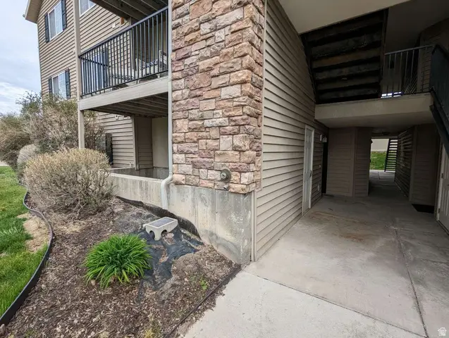1656 Westbury Way #18 - A, Lehi, UT 84043 - #1