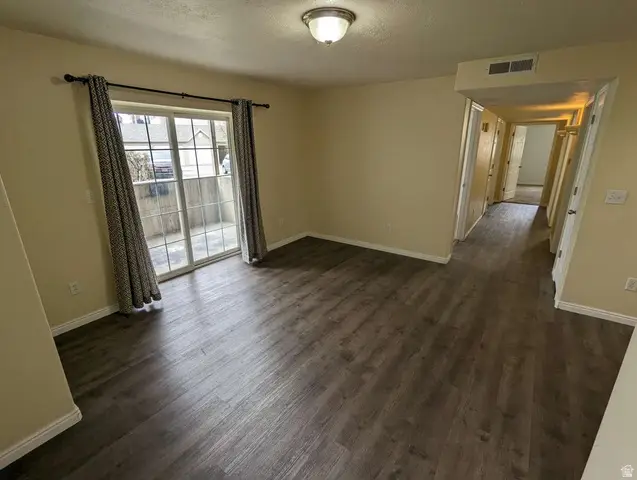 1656 Westbury Way #18 - A, Lehi, UT 84043 - #3