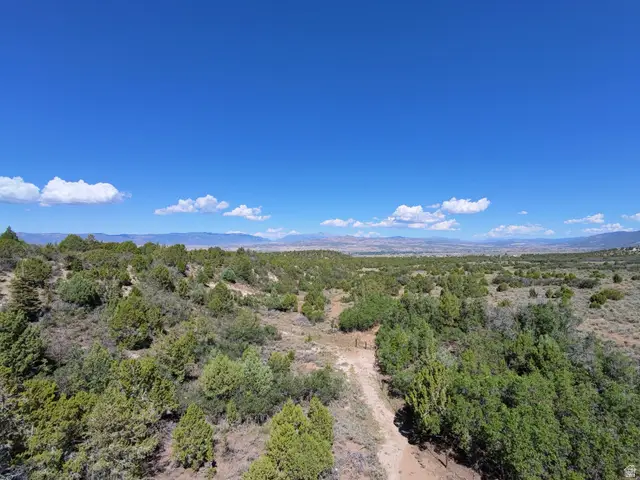 14695 N 11600 E #165, Mount Pleasant, UT 84647 - #2