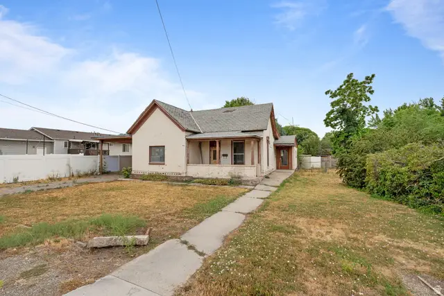 37 W 200 S, Lehi, UT 84043 - #1