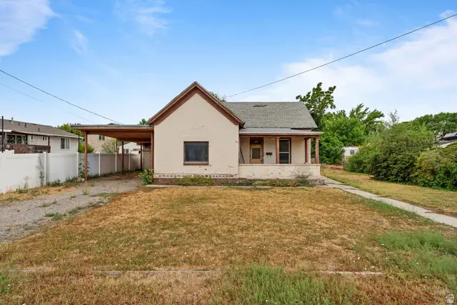 37 W 200 S, Lehi, UT 84043 - #2