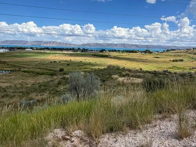 700 W Logan Rd, Garden City, UT 84028 - #1