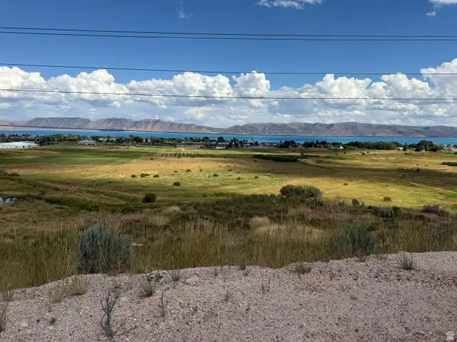 700 W Logan Rd, Garden City, UT 84028 - #2