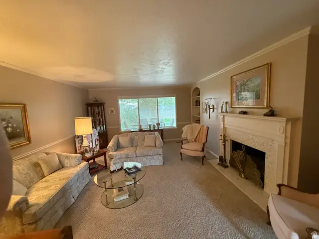 1267 N 1400 E, Logan, UT 84341 - #2