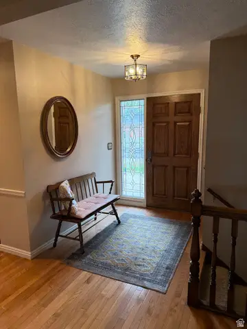 1267 N 1400 E, Logan, UT 84341 - #3