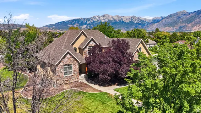6640 W 9500 N, Highland, UT 84003 - #1