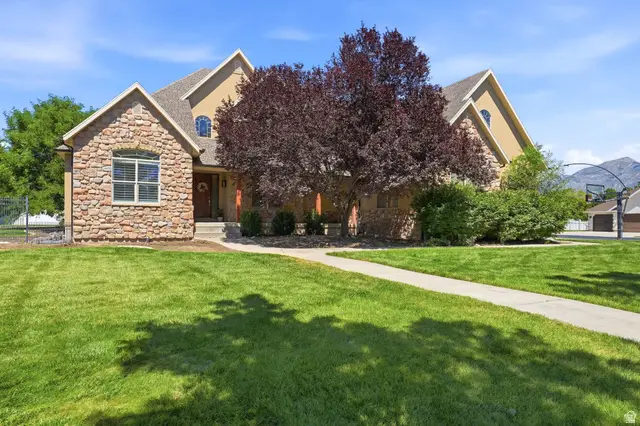6640 W 9500 N, Highland, UT 84003 - #2