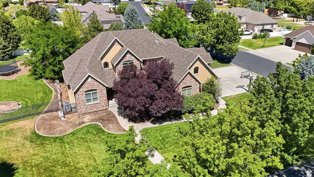 6640 W 9500 N, Highland, UT 84003 - #3
