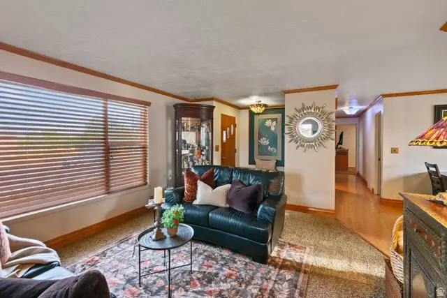596 N 30 W, American Fork, UT 84003 - #3