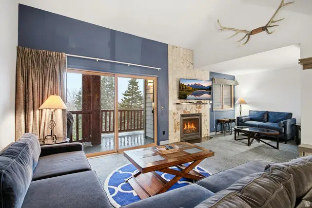 401 Silver King Dr #30, Park City, UT 84060 - #2