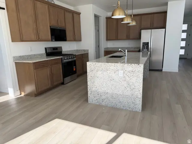 4932 N Emerald Ave #336, Eagle Mountain, UT 84005 - #3