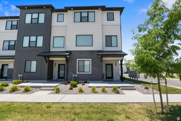 424 S 900 W, American Fork, UT 84003