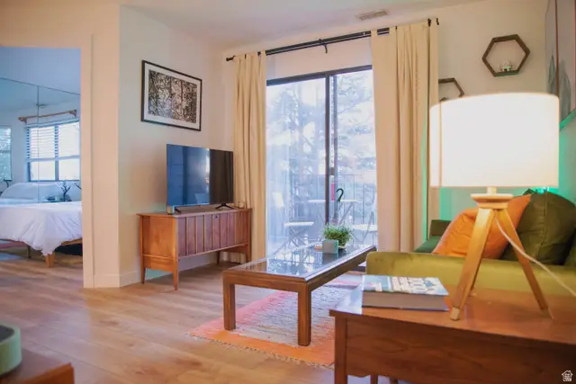 480 N Wall St #B102, Salt Lake City, UT 84103 - #3