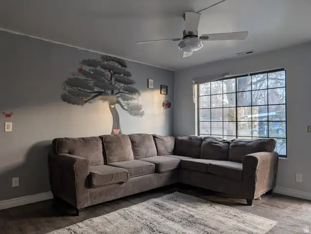 1770 W Trafalga Way #g N, Salt Lake City, UT 84116 - #2