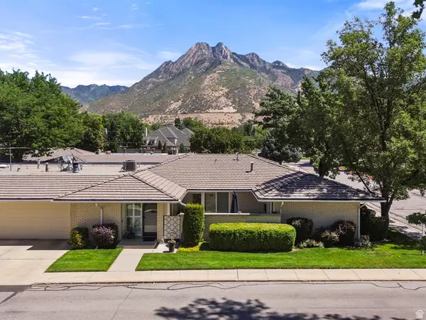 1949 E 5150 S, Holladay, UT 84117