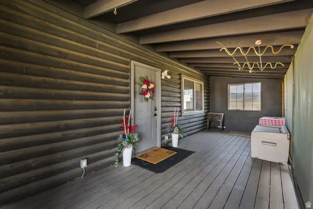 8855 E Soldier Dr, Heber City, UT 84032 - #3