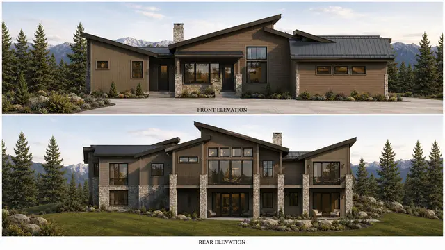8478 E Lake Pines Dr #266, Heber City, UT 84032 - #2
