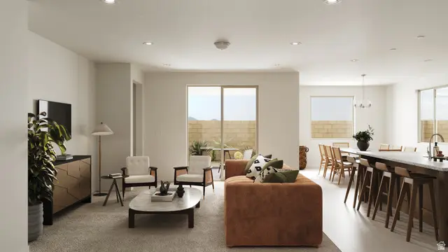 1655 N Horizon Pkwy #181, Washington, UT 84780 - #2