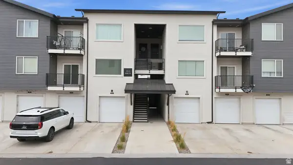 376 S 1080 W #201, American Fork, UT 84003