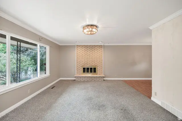 1714 N 1600 E, Logan, UT 84341 - #3