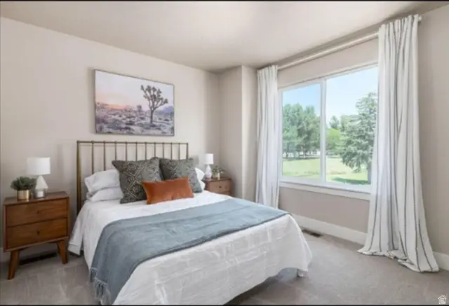 1896 S 1030 W #412, Orem, UT 84057 - #2