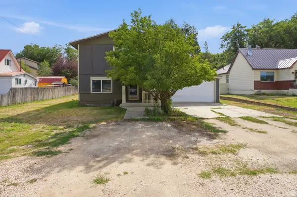 239 S 400 E, Heber City, UT 84032