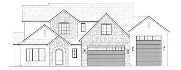 491 E Malt House Cv, Washington, UT 84780