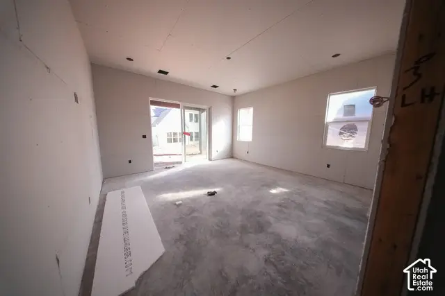 491 E Malt House Cv, Washington, UT 84780 - #2