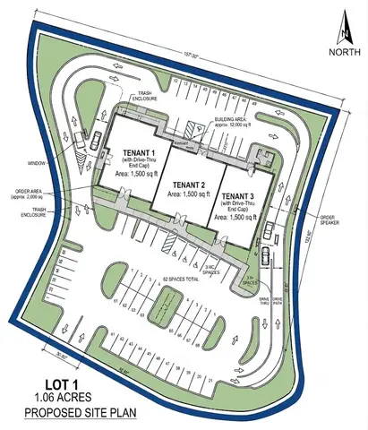 1650 W State Rd, Pleasant Grove, UT 84062