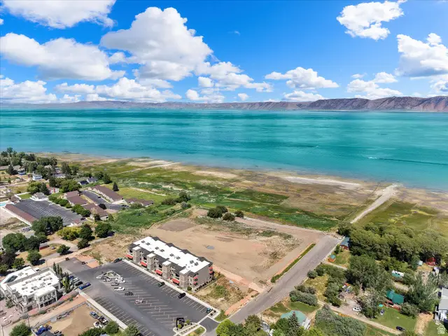 78 S Waters Edge Ln #6, Garden City, UT 84028 - #2