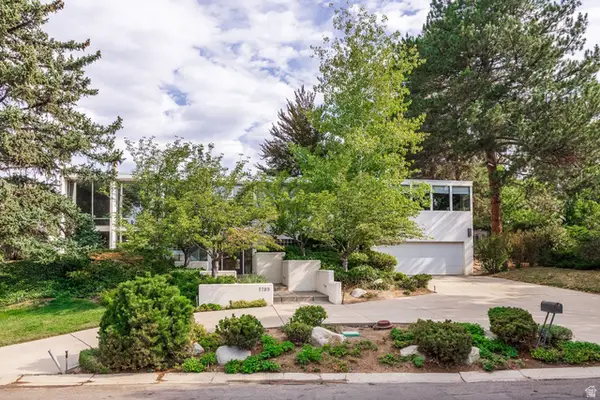 1789 E Orchard Dr, South Salt Lake, UT 84106