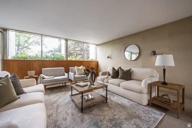 1789 E Orchard Dr, South Salt Lake, UT 84106 - #3