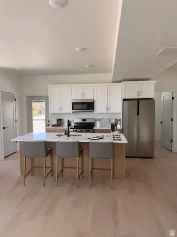 318 E Jessica View Ln #9, South Salt Lake, UT 84115 - #2