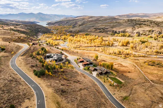 6050 E Green Drake Dr #8, Heber City, UT 84032 - #1
