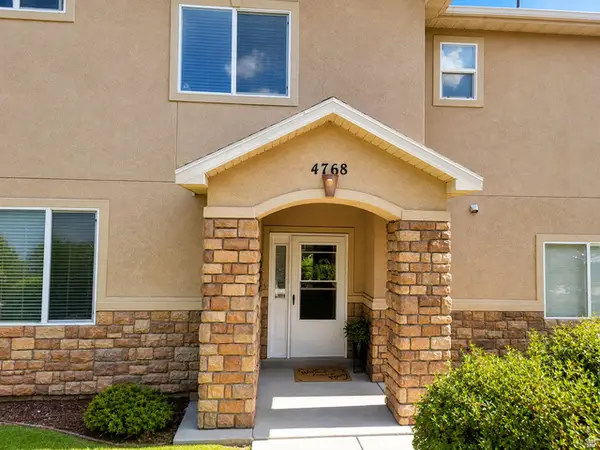 4768 W Oregon Trail Way W, Herriman, UT 84065