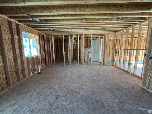 5359 N Honey Suckle Way, Eagle Mountain, UT 84005 - #3