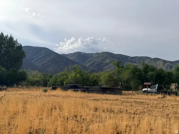 375 300 E #2, Levan, UT 84639