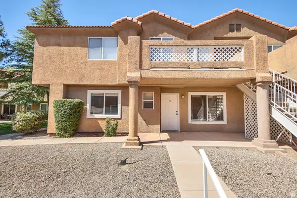 1238 W 360 N #12, St. George, UT 84770