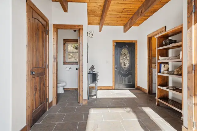2101 S High Cedar Dr, Cedar City, UT 84720 - #3