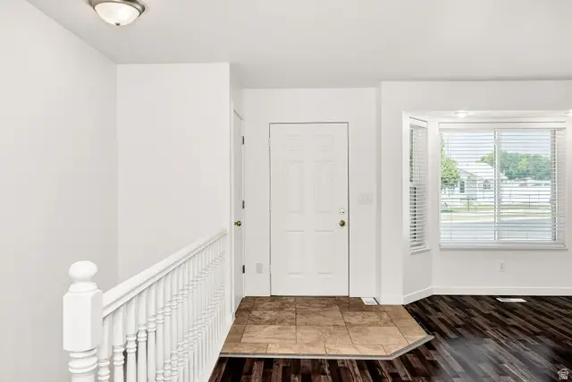 122 W 470 N, Smithfield, UT 84335 - #2