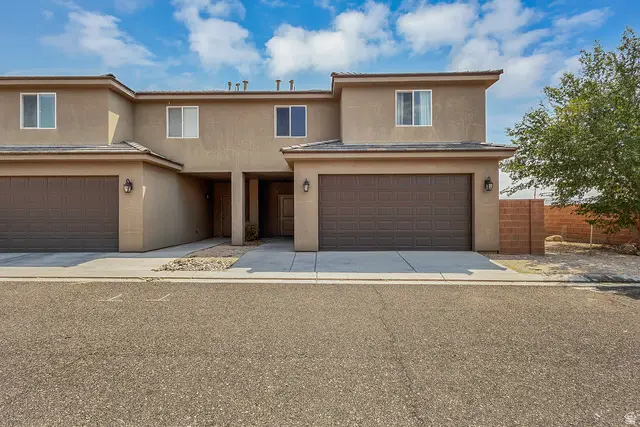 90 S 6130 W, Hurricane, UT 84737 - #1