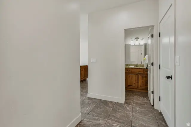 90 S 6130 W, Hurricane, UT 84737 - #3
