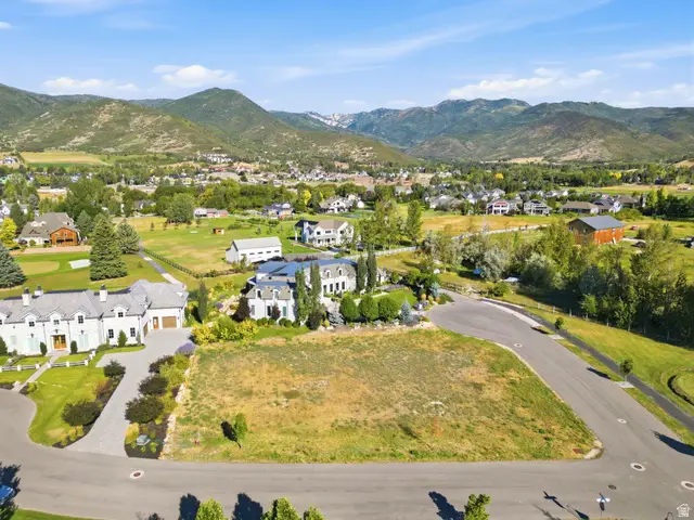 175 W Farm Springs Ln #10, Midway, UT 84049 - #2