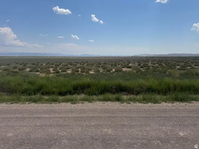 Address Withheld By Seller, Beryl, UT 84714 - #1