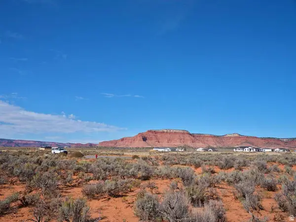 #10, Kanab, UT 84741