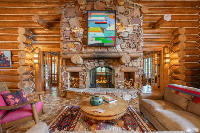 29 Canyon Ct, Park City, UT 84060 - #1
